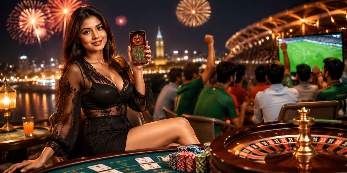 786abc bat প্রশ্নগুলোর পেছনের পুরো ছবি